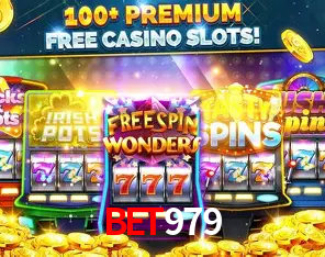Desvendando o Mundo dos Jogos Virtuais na bet979