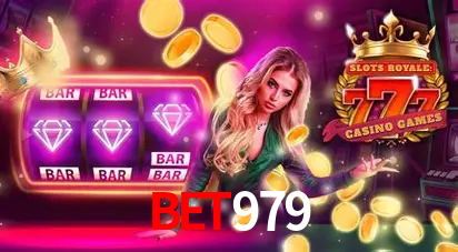 Descubra a Essência do bet979: Nossa História e Compromissos