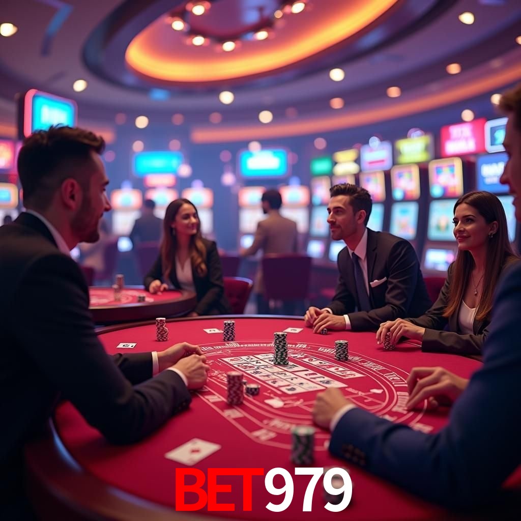 Apostas de Basquete bet979