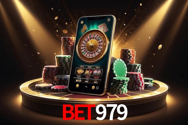 bet979 - cassino ao vivo