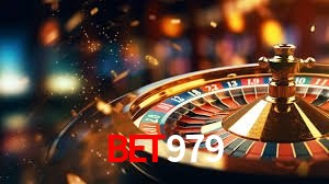 bet979 São Paulo - Hot Promos