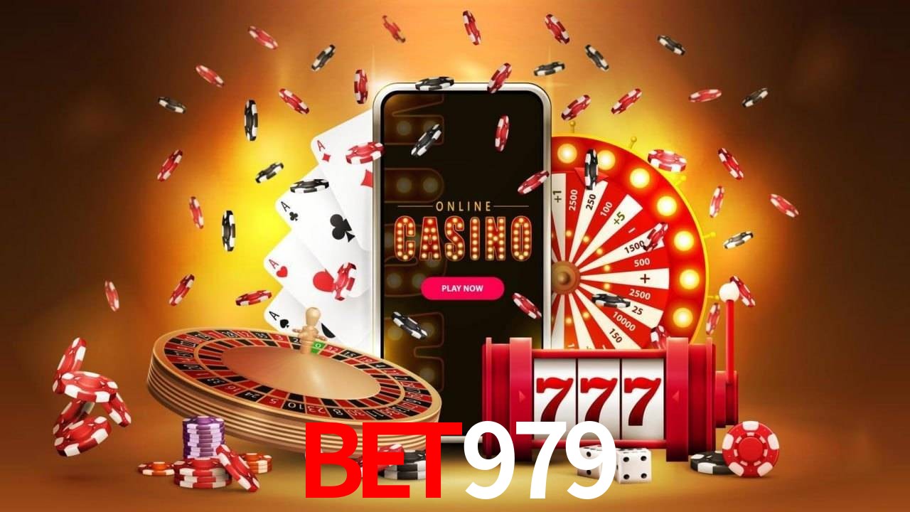 bet979 Salvador - Statistics