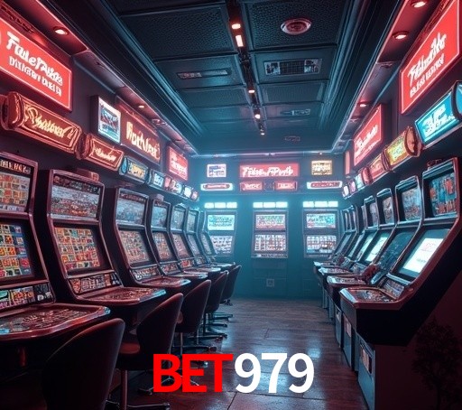 bet979 Brasília - Leaderboards