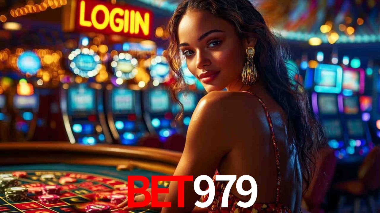bet979 Belo Horizonte - Jackpots