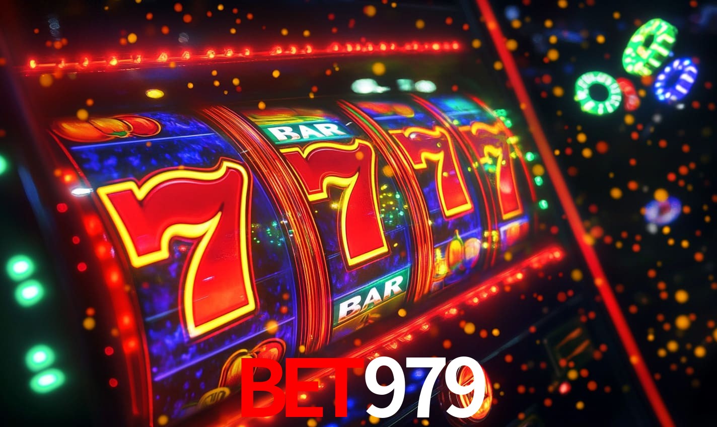 bet979 apk