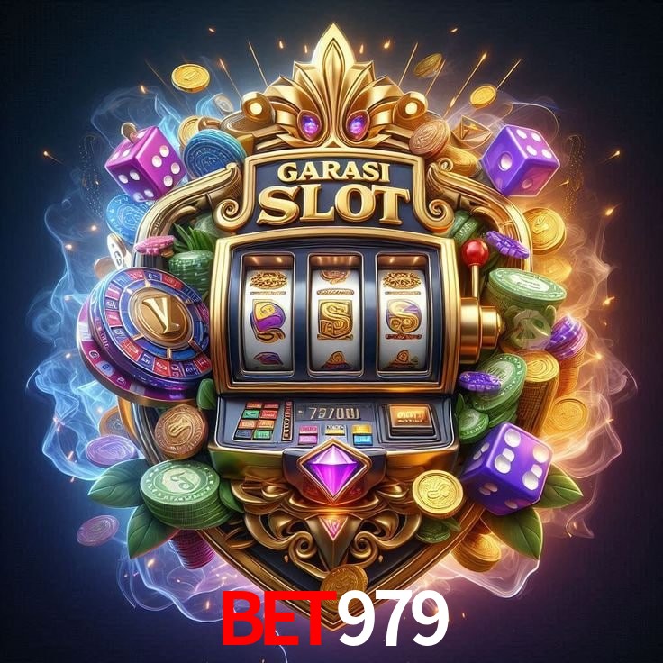 bet979 Entrar - Login Seguro Certificado