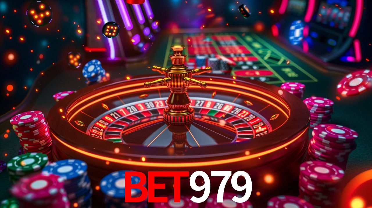 Torneios bet979