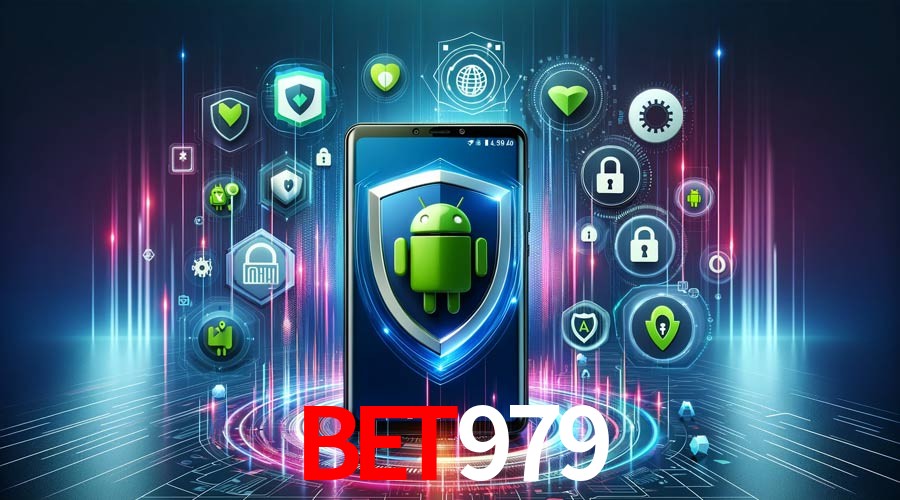 Platform Technology bet979