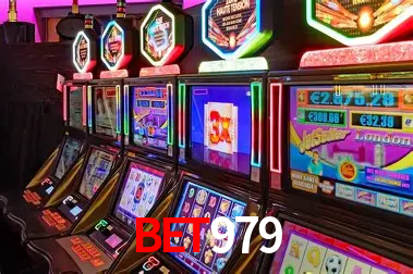 Explorando a Categoria de Eventos em Apostas na bet979
