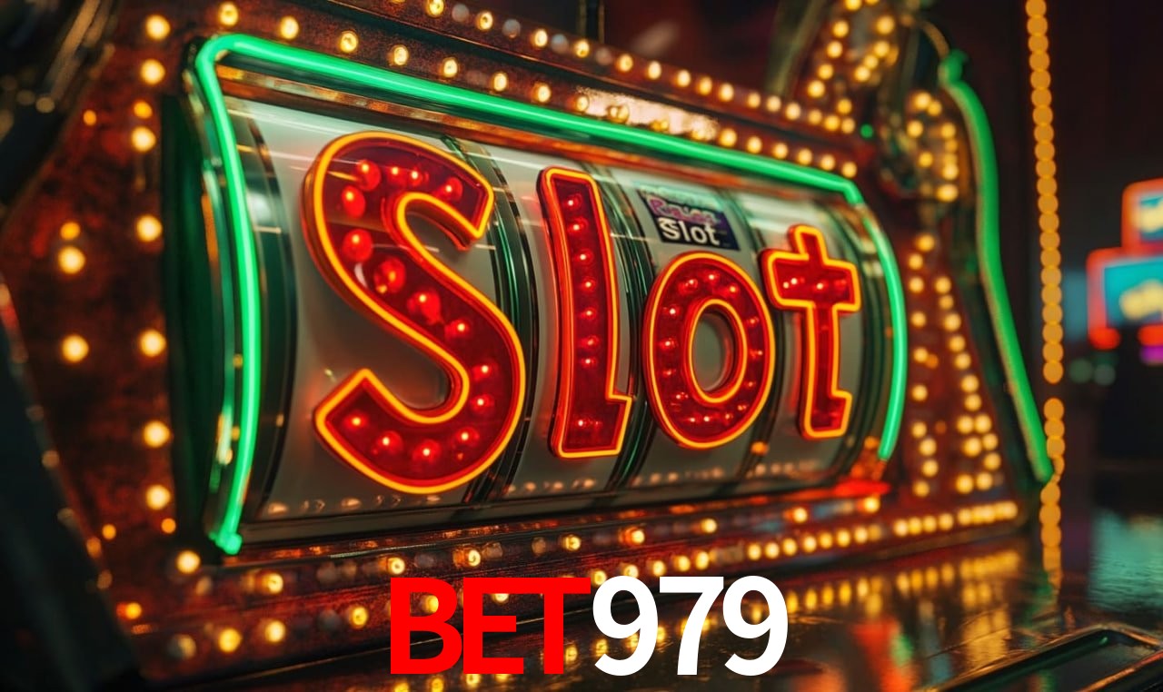bet979 - Rápido Acesse
