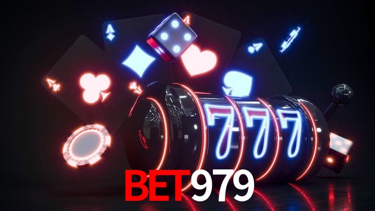 Gates of Olympus bet979