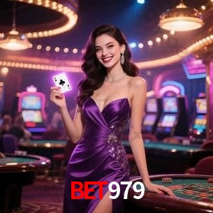 Apostas de Tênis bet979