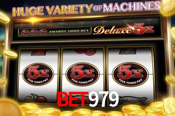 Desvendando o Mundo dos Jogos Virtuais na bet979