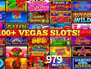 bet979 Rio de Janeiro - Professional Dealers