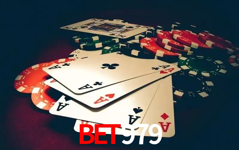 bet979 Belo Horizonte - Basketball