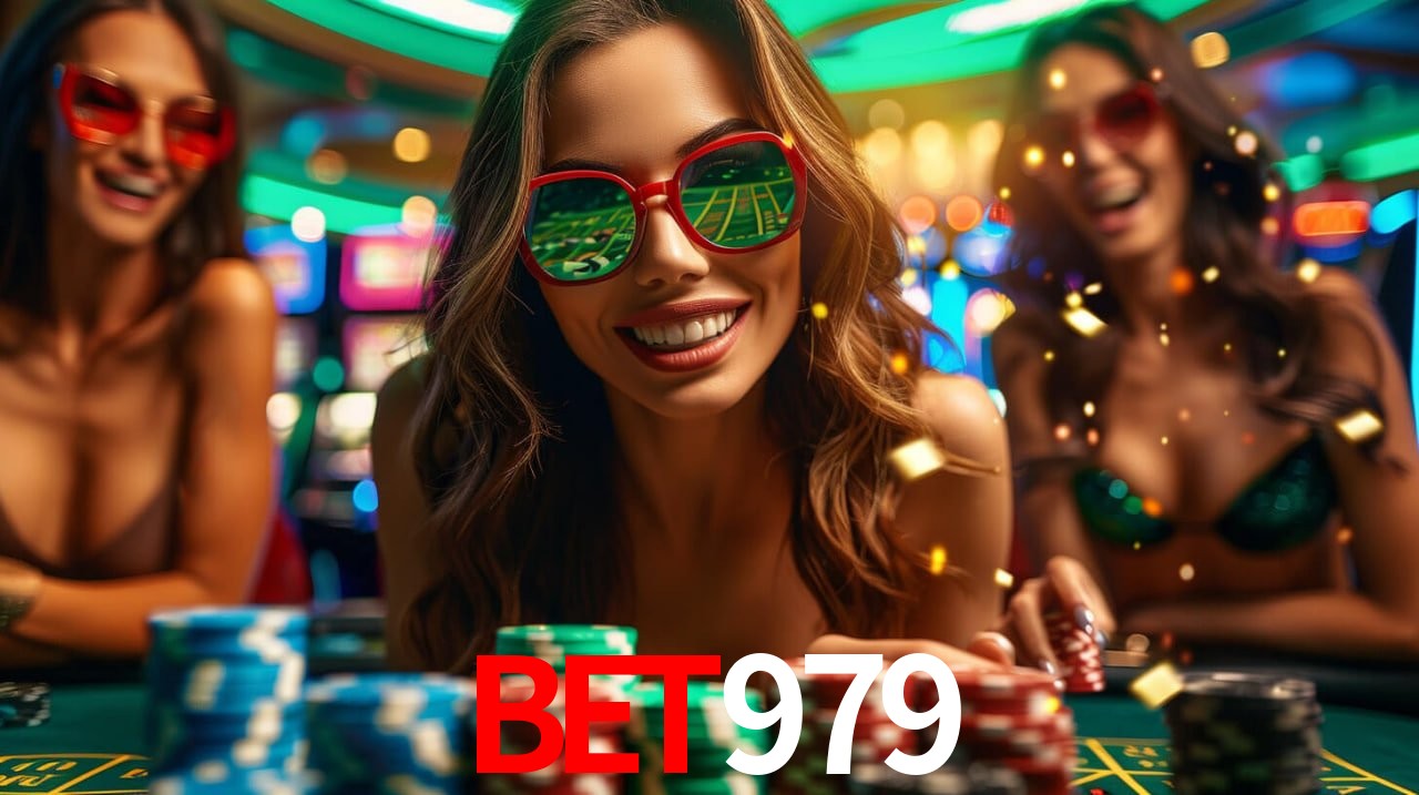 Player Reviews bet979