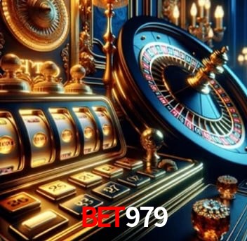 Avaliações dos Jogadores bet979