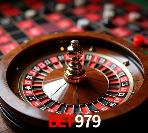 bet979 Rio de Janeiro - Calendar