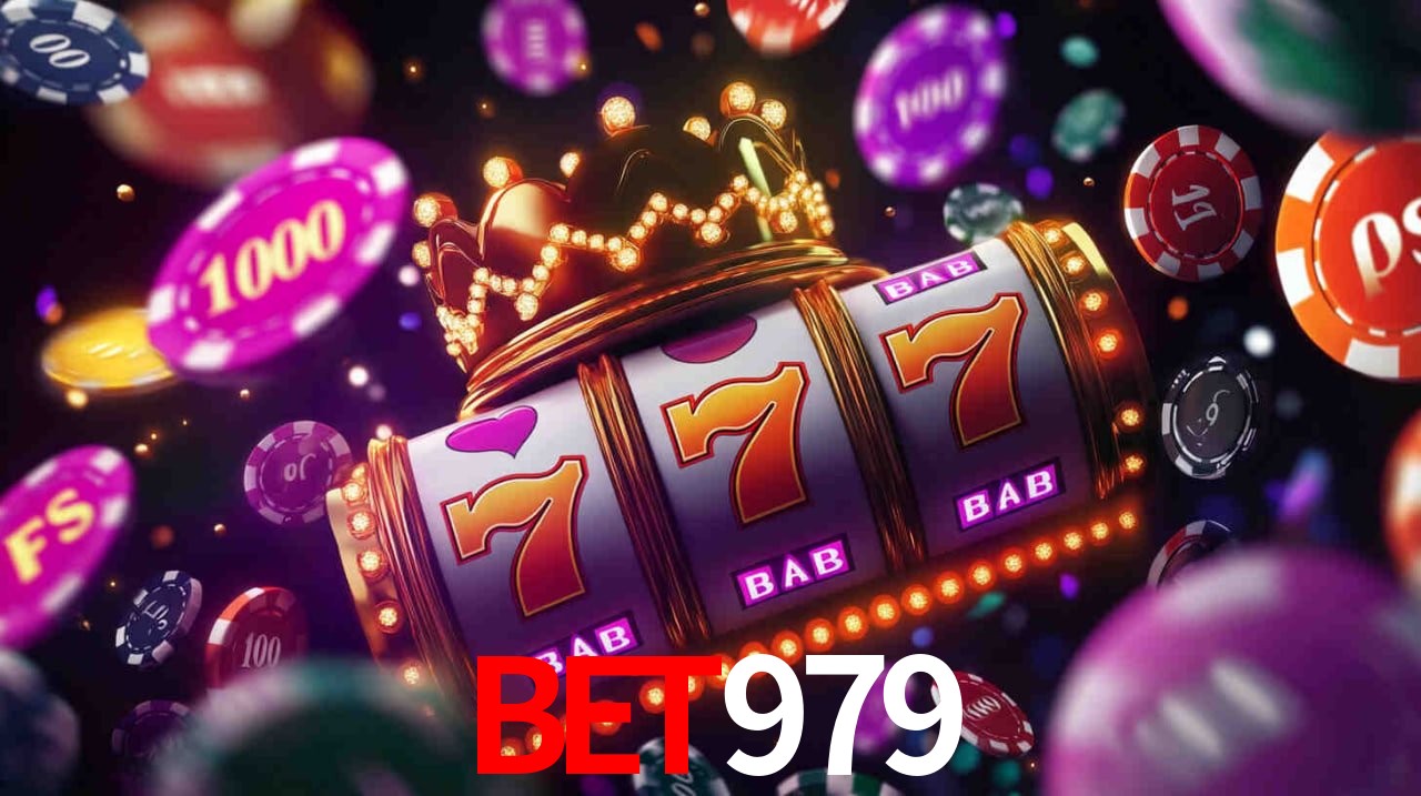 Quick Registration bet979