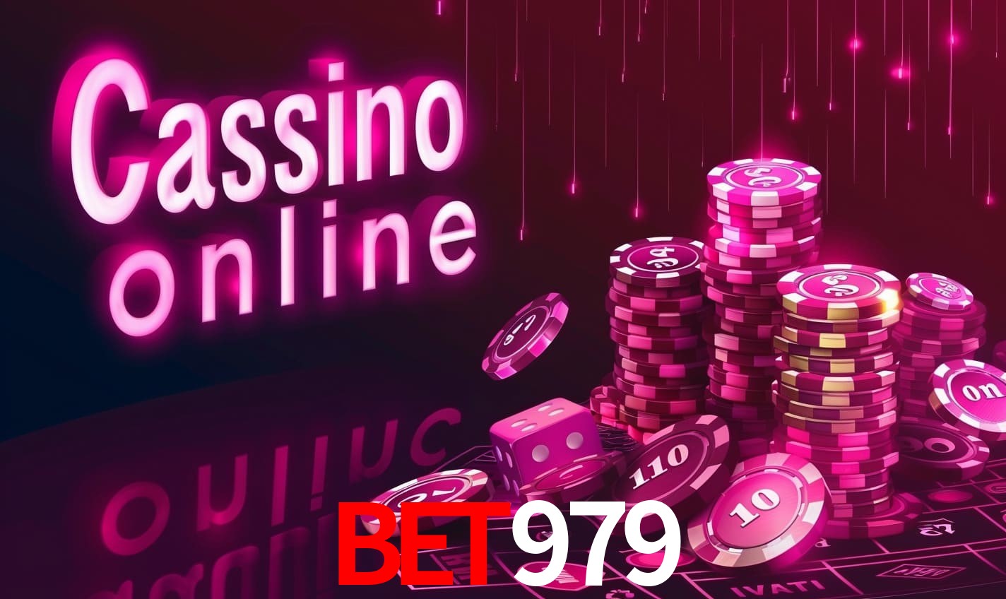 bet979 Brasília - Crash Guide