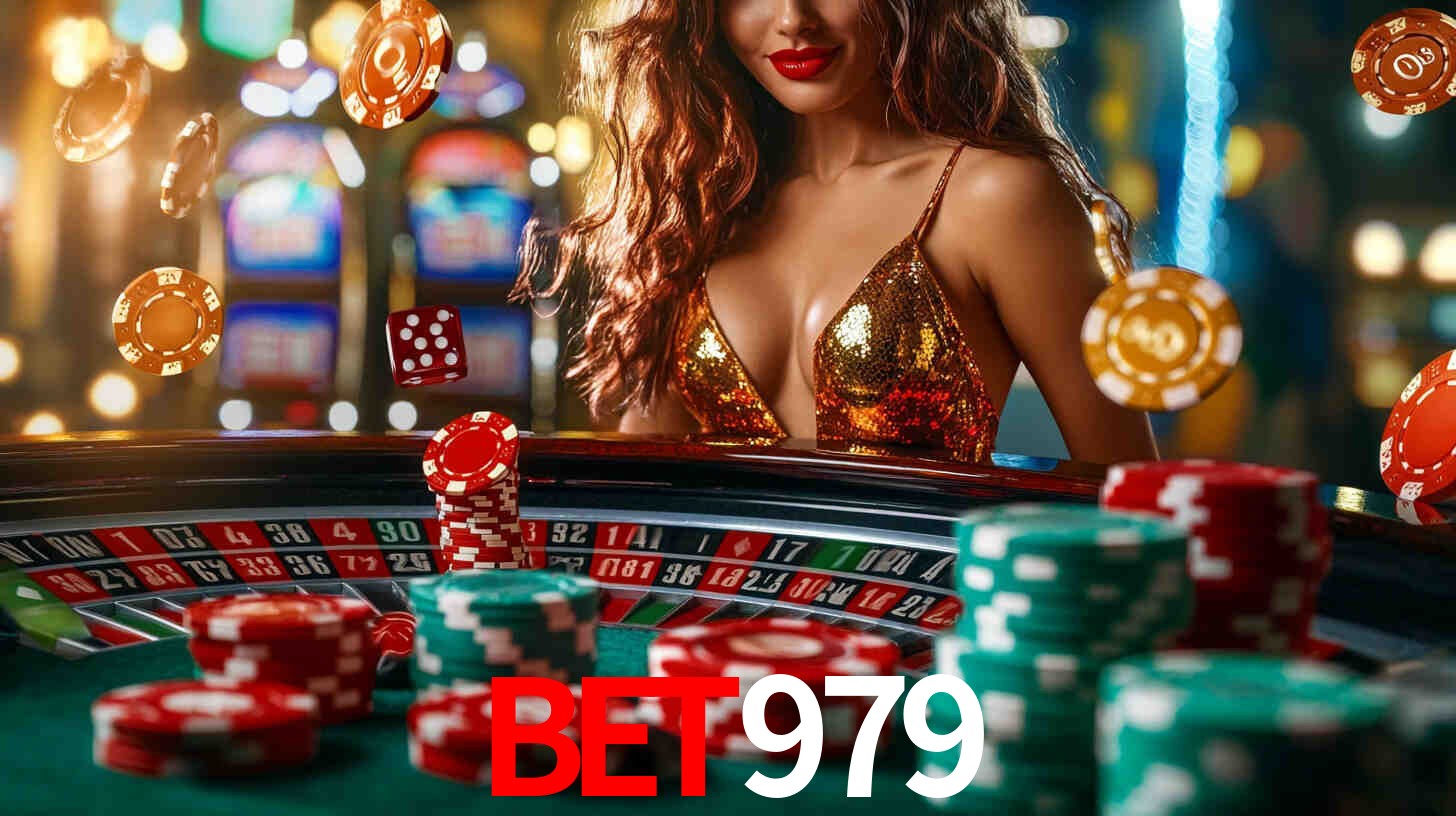 Tournaments bet979