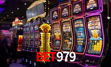 bet979 Brasília - VIP Program