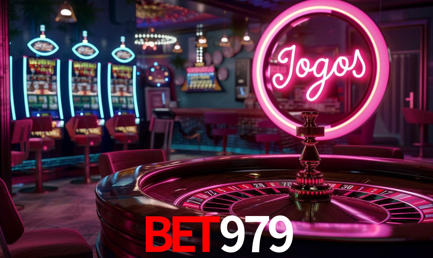 bet979 Curitiba - Hall of Fame