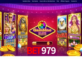 bet979 Bônus - Pacote R$5.000 + VIP