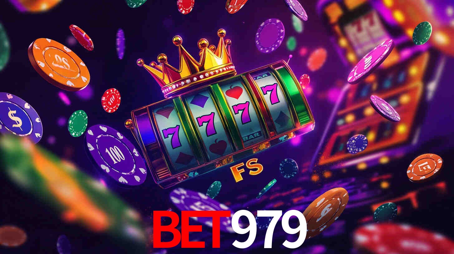 Roulette Table bet979