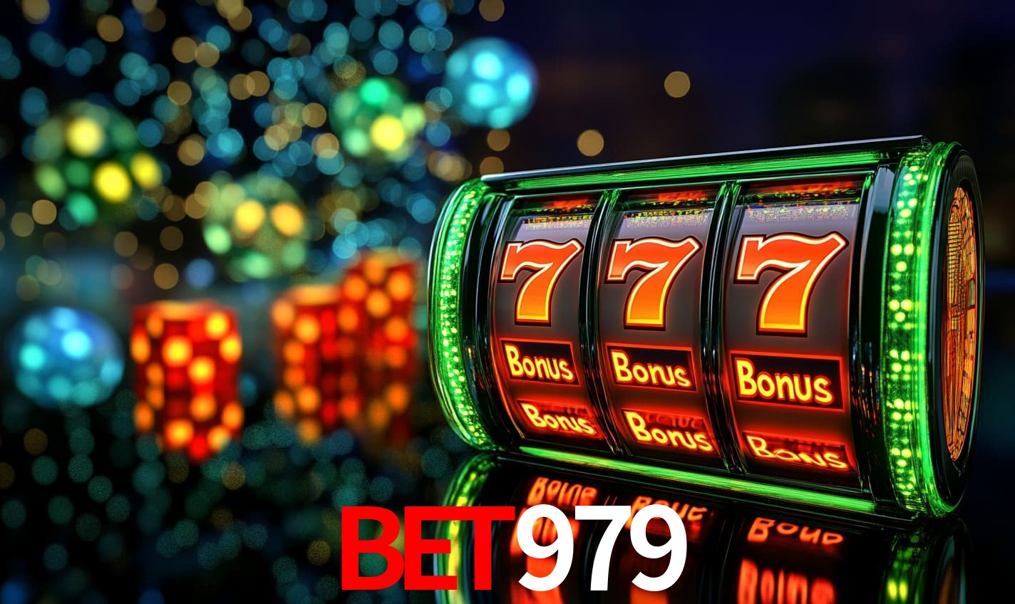 bet979 - Pagamento PIX Instantâneo