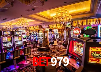 bet979 São Paulo - Live Tables