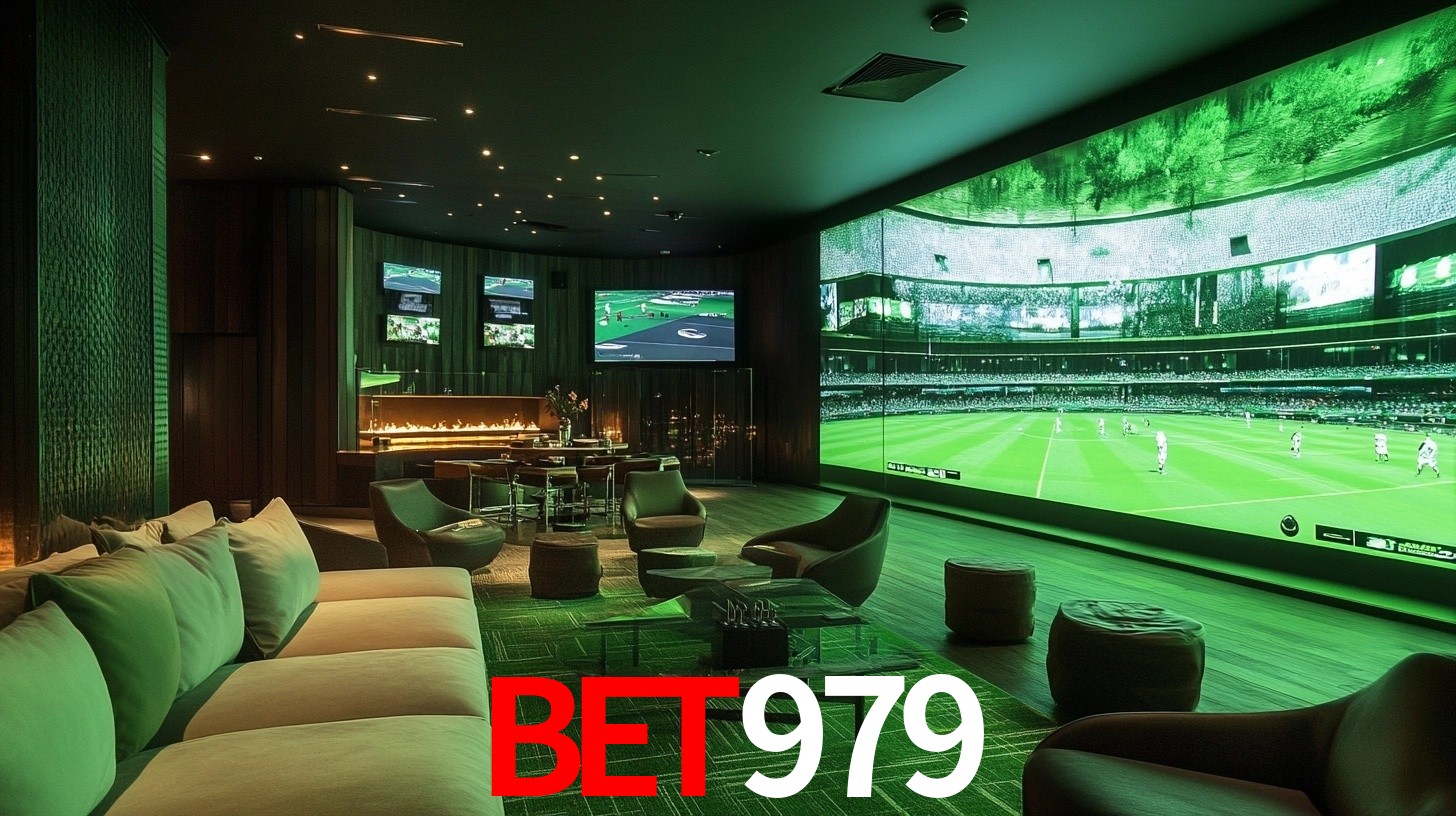 bet979: Seu Cassino Premiado com Pagamentos Rápidos