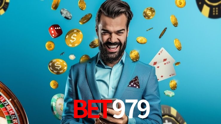 Secure Login bet979