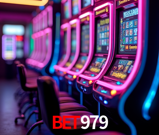 bet979 Rio de Janeiro - Slot Strategy