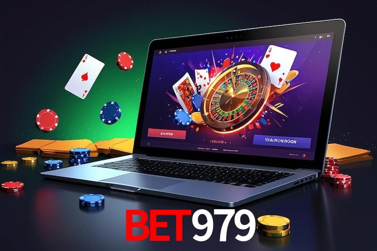 bet979 Fortaleza - Reviews