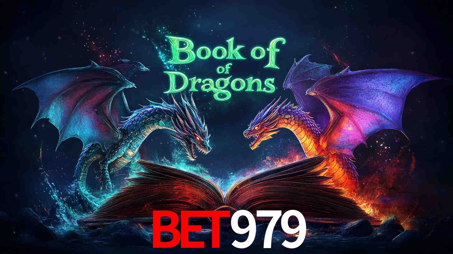 Apostas Esportivas na bet979: Um Guia Completo