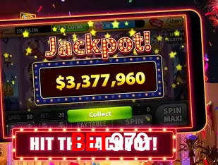 bet979 Brasília - Casino Guide