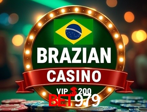 bet979 - Análise de Mercados Esportivos