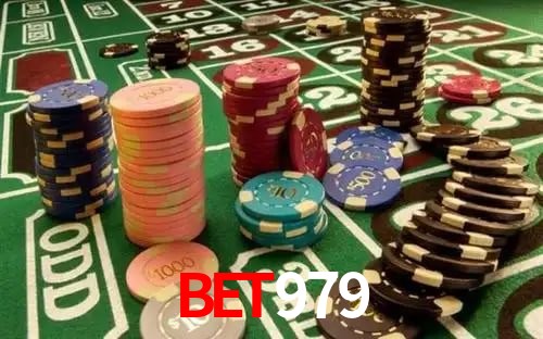 bet979 - App Performance