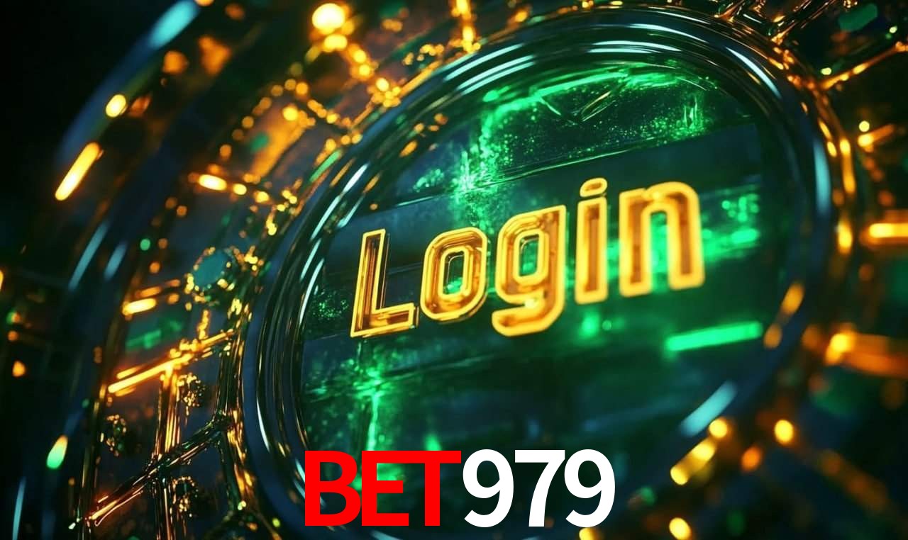 bet979 - Installation Guide