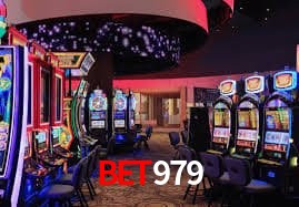 bet979 Belo Horizonte - Promo Tips