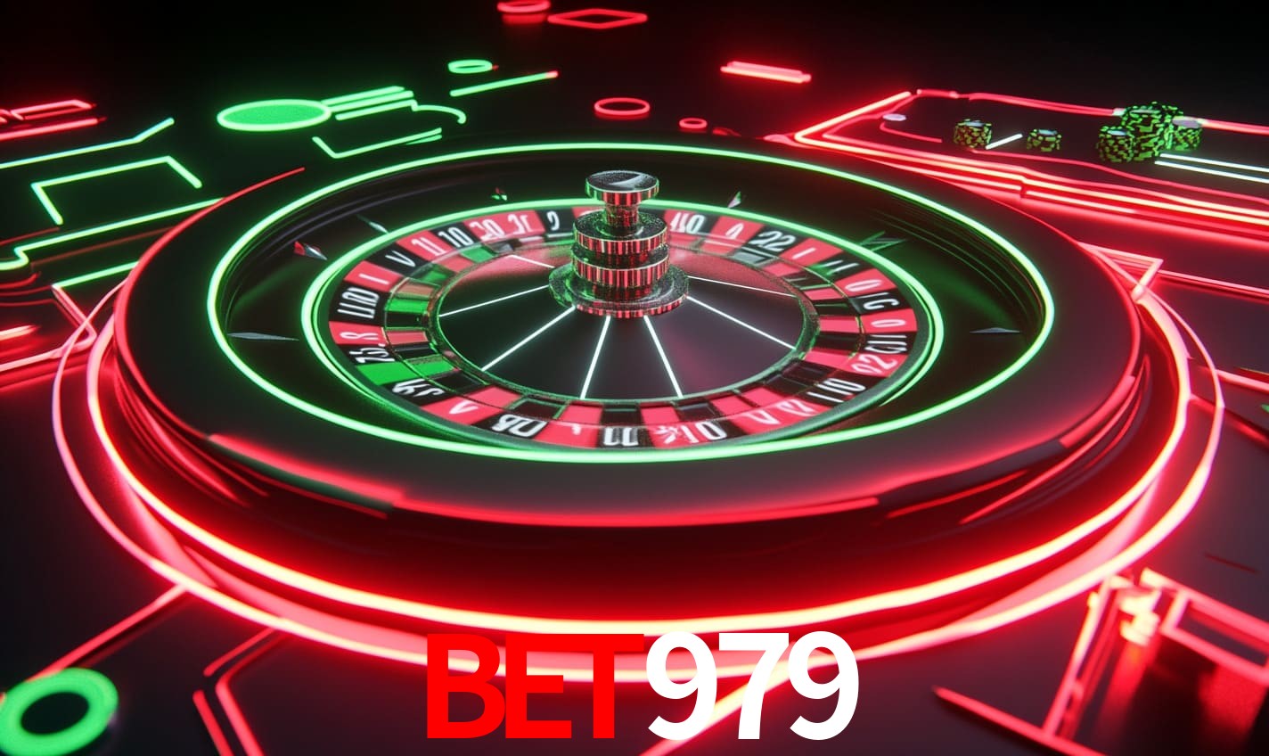 bet979 Crash - Aviator e 35+ Jogos Instant Win