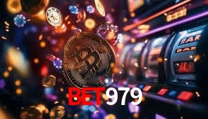 Jogos Exclusivos bet979