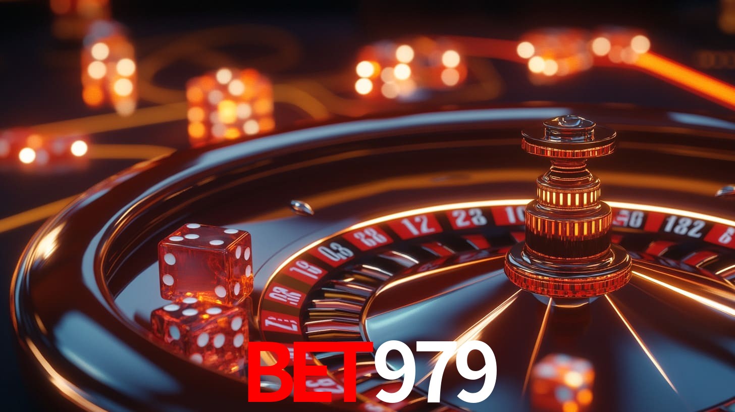 Basketball Betting bet979