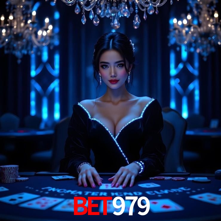 bet979 Brasília - Jogo Features