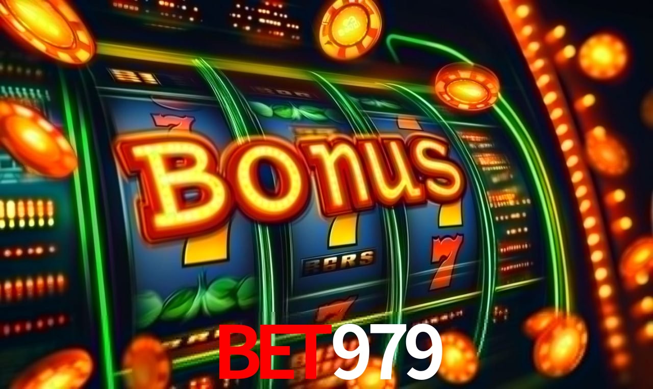 Tennis Betting bet979