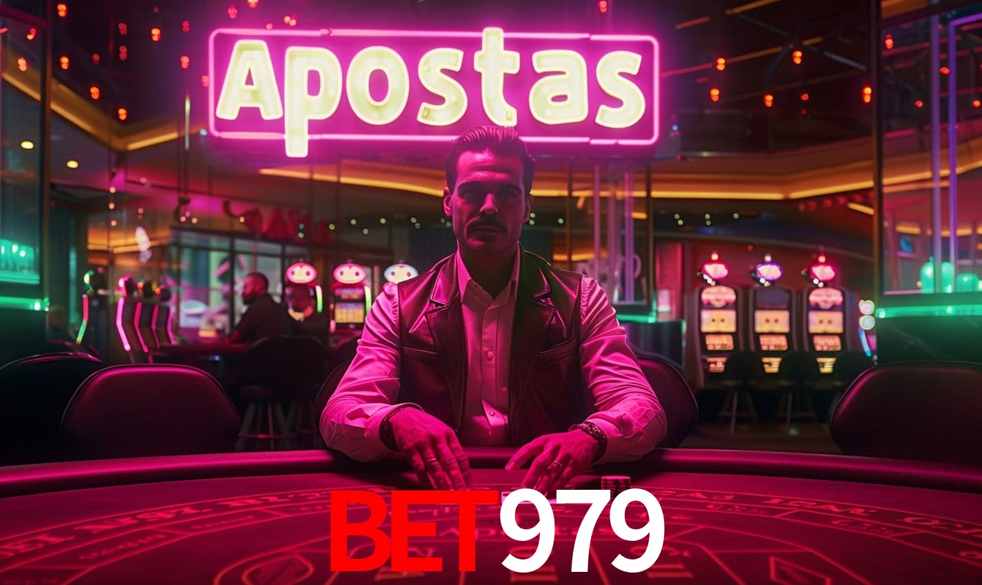 bet979 São Paulo - Jogo Coleção