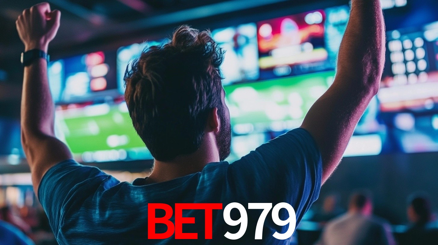 bet979 - Roleta da Emoção Máxima - bet979.com