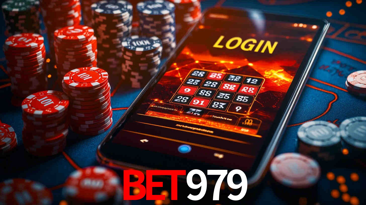 bet979 apk