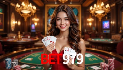 Flash Promotion bet979